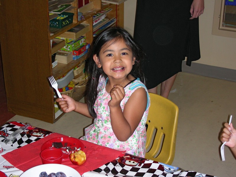 DSCN1810.JPG