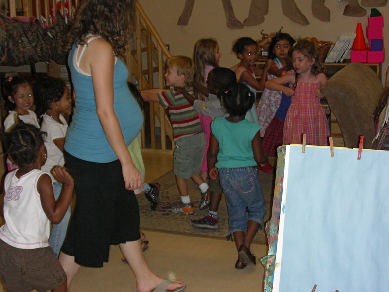 DSCN1821.JPG