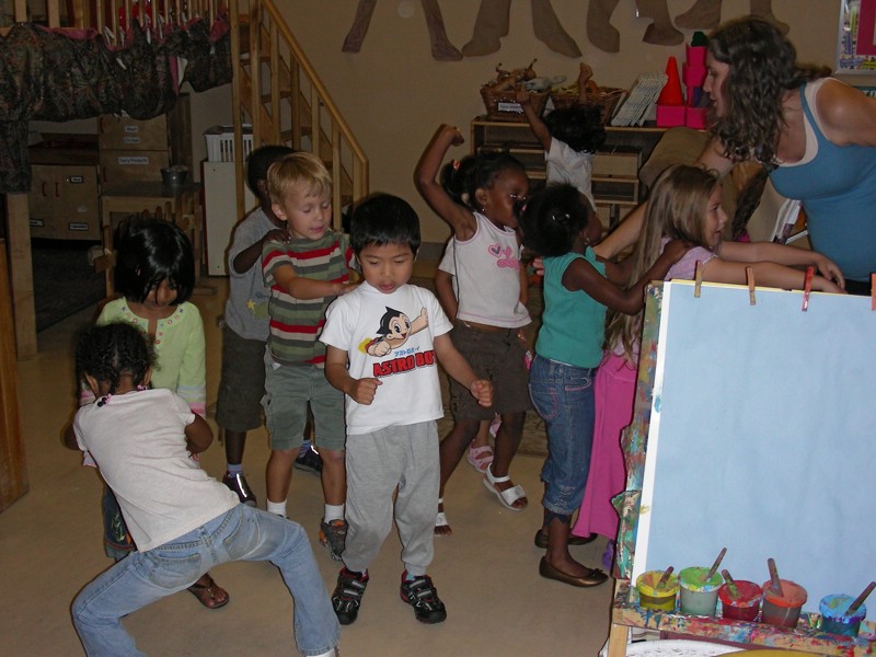 DSCN1822.JPG