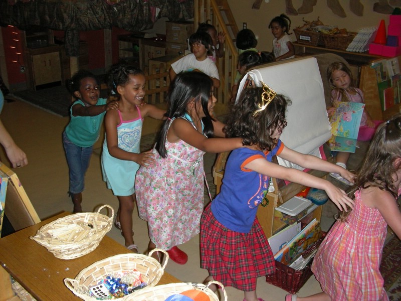DSCN1823.JPG