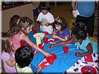 DSCN1800.JPG