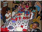 DSCN1801.JPG