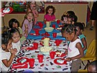 DSCN1802.JPG