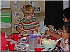DSCN1803.JPG