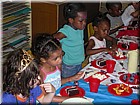 DSCN1804.JPG