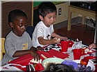 DSCN1805.JPG