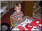 DSCN1806.JPG