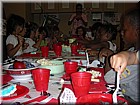 DSCN1807.JPG