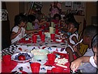 DSCN1808.JPG