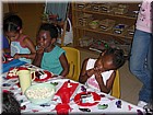 DSCN1809.JPG