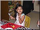 DSCN1810.JPG