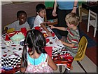 DSCN1811.JPG