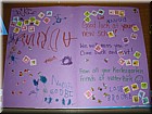 DSCN1813.JPG