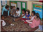 DSCN1815.JPG