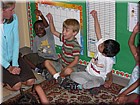 DSCN1816.JPG