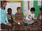 DSCN1817.JPG