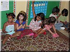 DSCN1818.JPG
