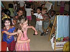 DSCN1819.JPG