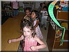 DSCN1820.JPG