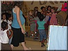 DSCN1821.JPG