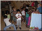 DSCN1822.JPG