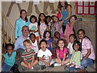 DSCN1827.JPG