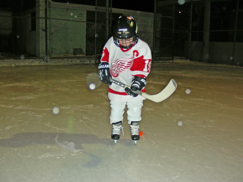 DSCN0368.JPG