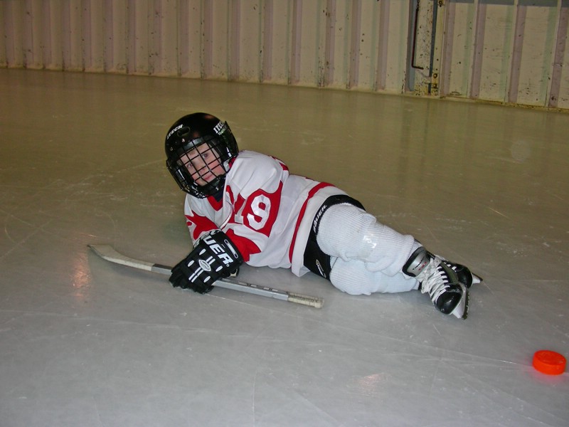 DSCN0370.JPG