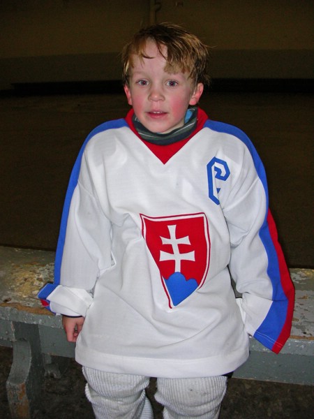 DSCN0404.JPG