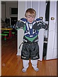 DSCN0365.JPG