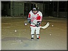 DSCN0368.JPG