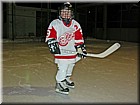 DSCN0369.JPG