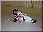 DSCN0370.JPG