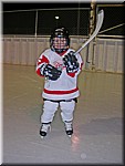 DSCN0371.JPG