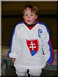 FSCN0408.JPG