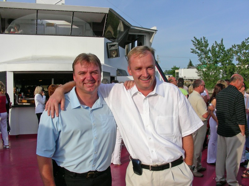 DSCN0939.JPG