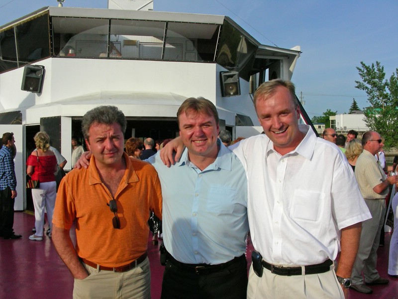 DSCN0940.JPG