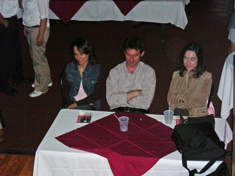DSCN0944.JPG
