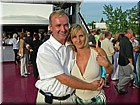 DSCN0938.JPG