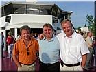 DSCN0940.JPG