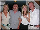DSCN0941.JPG
