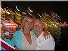 DSCN0942.JPG