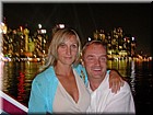 DSCN0943.JPG