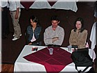 DSCN0944.JPG