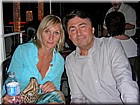 DSCN0945.JPG
