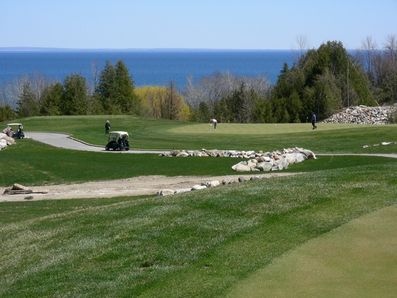 DSCN0716.JPG