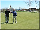 DSCN0713.JPG