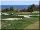 DSCN0716.JPG