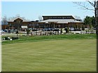 DSCN0717.JPG