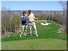 DSCN0721.JPG